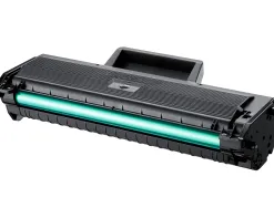 Monobloc samsung su737a toner tambour imprimantes multifonctions laser monochromes mlt-d1042s couleur noir 1500p