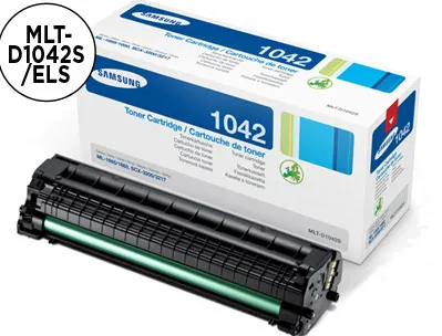 Monobloc samsung su737a toner tambour imprimantes multifonctions laser monochromes mlt-d1042s couleur noir 1500p