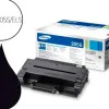 Monobloc samsung su974a toner tambour imprimantes multifonctions laser monochromes mlt-d205s couleur noir 2000p