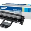 Monobloc samsung sv189a toner tambour imprimantes multifonctions laser monochromes scx-d4725a couleur noir 3000p