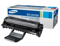 Monobloc samsung sv189a toner tambour imprimantes multifonctions laser monochromes scx-d4725a couleur noir 3000p