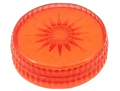 Mouilleur écolier jpc boîtier éponge diamètre 70mm