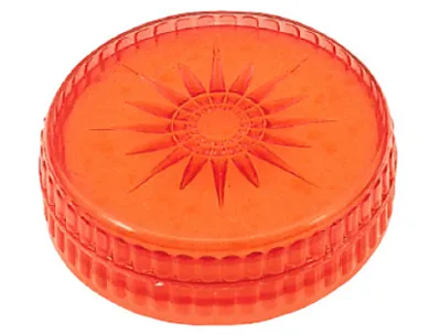 Mouilleur écolier jpc boîtier éponge diamètre 70mm