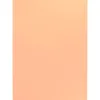 Mousse eva liderpapel 50x70cm 60gr epaisseur 1,5mm coloris peau