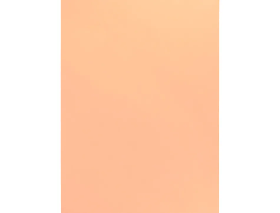Mousse eva liderpapel 50x70cm 60gr epaisseur 1,5mm coloris peau