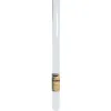 Nappe spunbond exacompta coloris blanc rouleau 1,20x50m