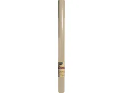 Nappe spunbond exacompta coloris ficelle rouleau 1,20x20m