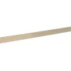 Nappe spunbond exacompta coloris ficelle rouleau 1,20x6m