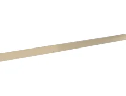 Nappe spunbond exacompta coloris ficelle rouleau 1,20x6m
