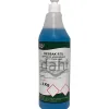Nettoyant bactericide desbakazul sans rinãage bouteille 1 litre