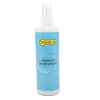 Nettoyant codamex pour tableau flacon spray 250ml