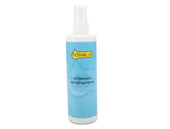 Nettoyant codamex pour tableau flacon spray 250ml