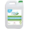 Nettoyant degraissant multi-usages action verte bidon 5 l parfum menthe