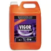 Nettoyant detergent surpuissant degraissant concentre ph11 vigor 5 l