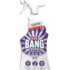 Nettoyant multi usages javel cillit bang expert spray 750 ml