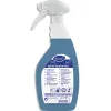 Nettoyant multi usages taski sprint spitfire plus 750 ml