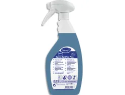 Nettoyant multi usages taski sprint spitfire plus 750 ml