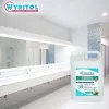 Nettoyant multi usages wyritol 3d parfum pin bidon 5 l