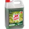 Nettoyant multi-surfaces jex professionnel forêt des landes bidon 5 l