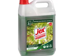 Nettoyant multi-surfaces jex professionnel forêt des landes bidon 5 l