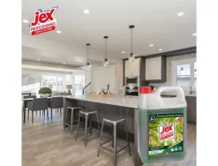 Nettoyant multi-surfaces jex professionnel forêt des landes bidon 5 l