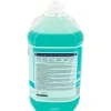 Nettoyant multi-usage cif oxy-gel sols et toutes surfaces lavables murs carrelages parfum ocean bidon