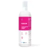Nettoyant sanitaires ecoway probiotique globalflow ecolabel flacon 1l