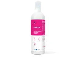 Nettoyant sanitaires ecoway probiotique globalflow ecolabel flacon 1l