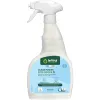 Nettoyant ultra puissant le vrai professionnel pae clean power parfum pins des landes spray 750ml