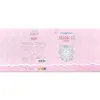 Notes adhesives imaginovo stick it notebook 20 notes adhesives chaton tailles assorties