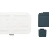 Organiseur leitz petit bureau 42x25cm coloris blanc
