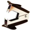 Ote agrafes wonday corps plastique mecanisme metal vrac