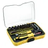 Outils magn. de precision 70p
