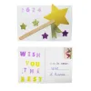 Pack 425 timbres sodertex adh sifs rouleau bons points + cartable 2,5 mmx5m 3 rouleaux assortis