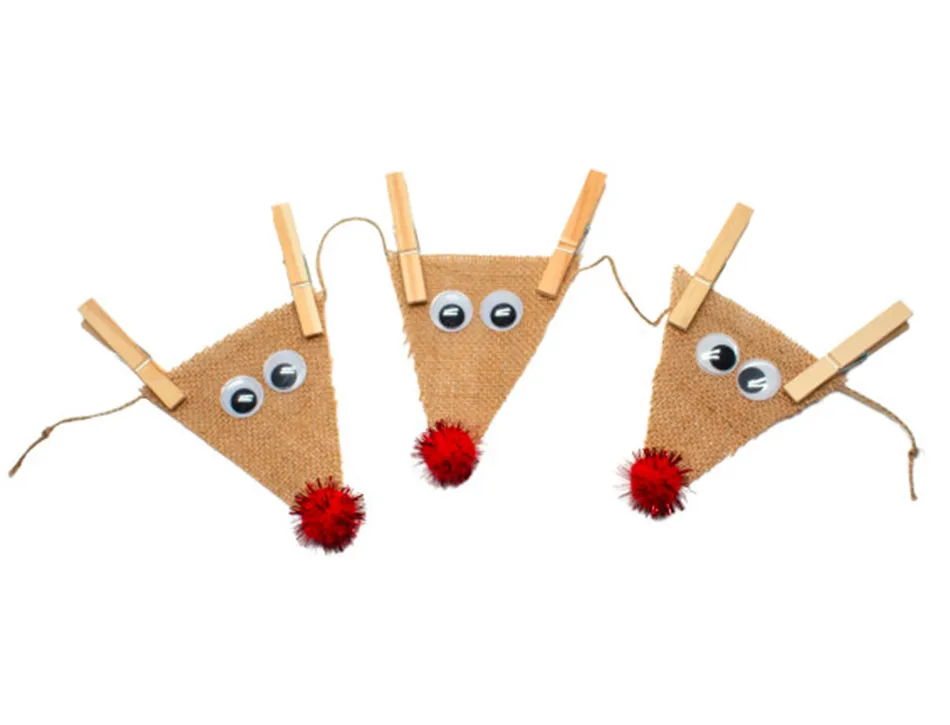 Pack no l sodertex 113 pompons + 38 pompons m tallis s + 35 yeux mobiles + 99 chenilles + 24 chenilles