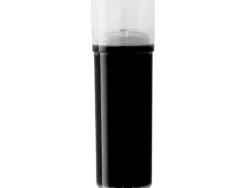 Pack pilot v-board master 10 marqueurs effacables a sec pointe conique moyenne 10 recharges 5 offertes coloris noir
