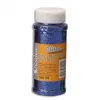 Paillettes o'color ultra brillantes coloris bleu pot saliere 160ml