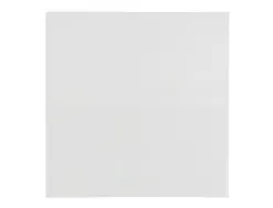 Panneau de toile liderpapel 20x20 cm 280g/m2 certifie fsc