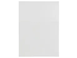 Panneau de toile liderpapel 30x40 cm 280g/m2 certifie fsc