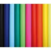 Papier affiche maildor 90g 80x60cm coloris assortis standards rouleau 10f