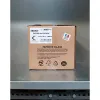 Papier calage elve carton expedition laize 38cm longueur 360m 1 pli 70gr emballage devidoir