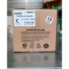 Papier calage elve carton expedition laize 38cm longueur 500m 2 plis 50gr emballage devidoir