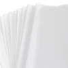 Papier calque liderpapel a4+ 320x240mm 90g sachet 12 feuilles