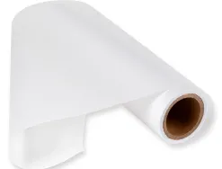 Papier calque liderpapel 75cmx20m 90g rouleau