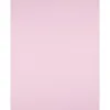 Papier cartonné liderpapel dessin travaux manuels 240g/m2 50x65cm unicolore rose