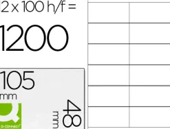 Papier cartonné maildor 175g/m2 ondulé maxi cannelure unicolore rouge rouleau 2x0.7m