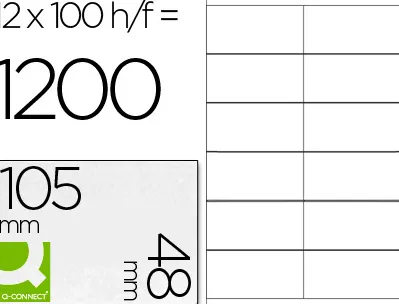 Papier cartonné maildor 175g/m2 ondulé maxi cannelure unicolore rouge rouleau 2x0.7m