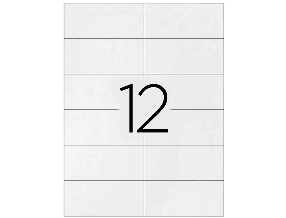 Papier cartonné maildor 175g/m2 ondulé maxi cannelure unicolore rouge rouleau 2x0.7m