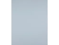 Papier cartonne liderpapel 50x65cm 180gr coloris gris paquet 25 feuilles