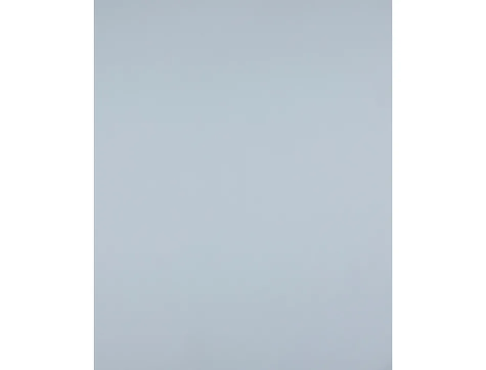 Papier cartonne liderpapel 50x65cm 180gr coloris gris